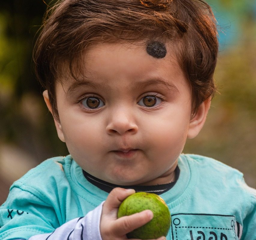 Rubrik saknas - Bild.