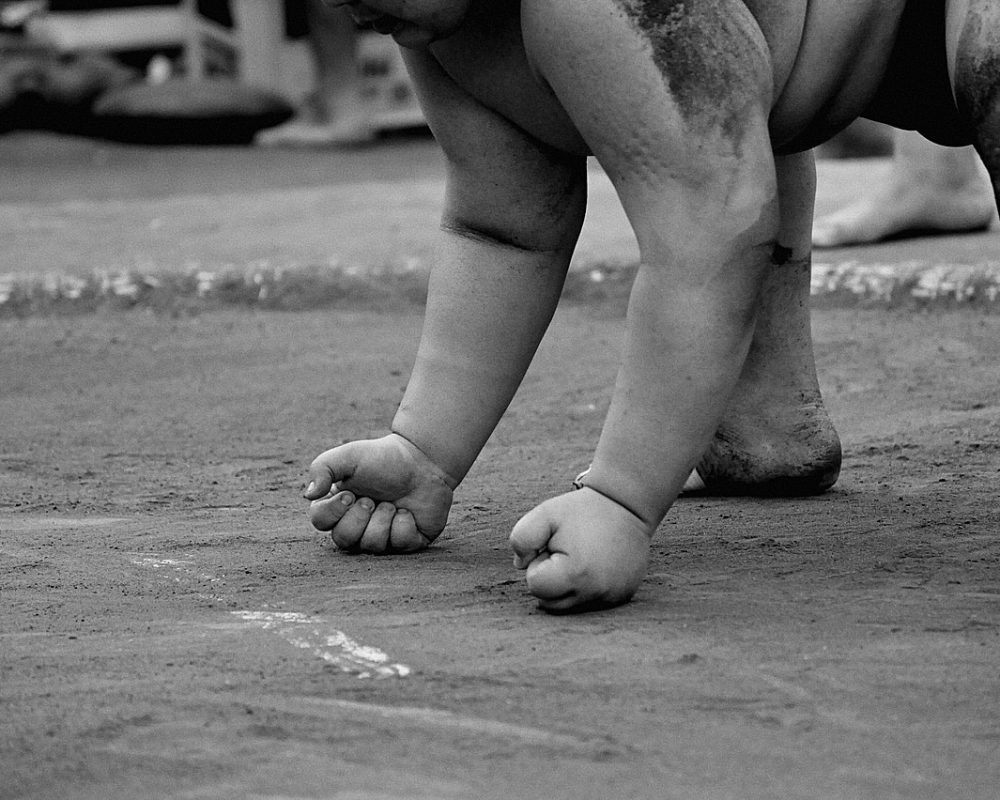 Magin i svenskt idrottsföreningsliv - Bild.