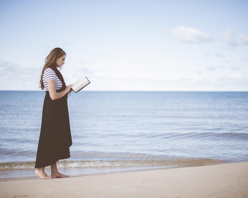 Promenader i vardagen för bättre hälsa och socialt samspel - Bild.