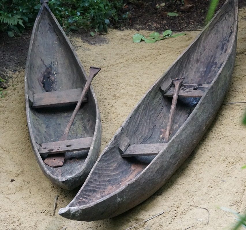 Padelns glädje och gemenskap som tar världen med storm - Bild.