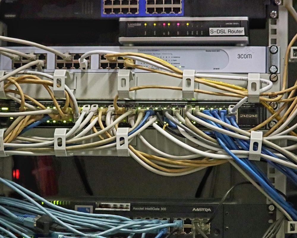 Yoga och dess plats i en balanserad och aktiv livsstil - Bild.