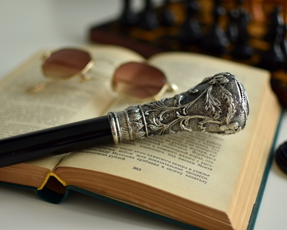 Promenader: Enkel och effektiv träning för bättre hälsa - Bild.