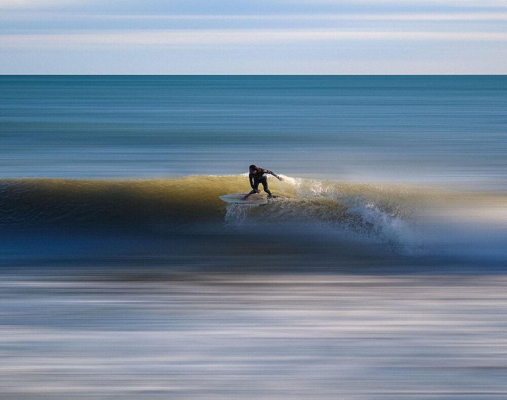 Sociala fördelar med att delta i idrottsaktiviteter - Bild.