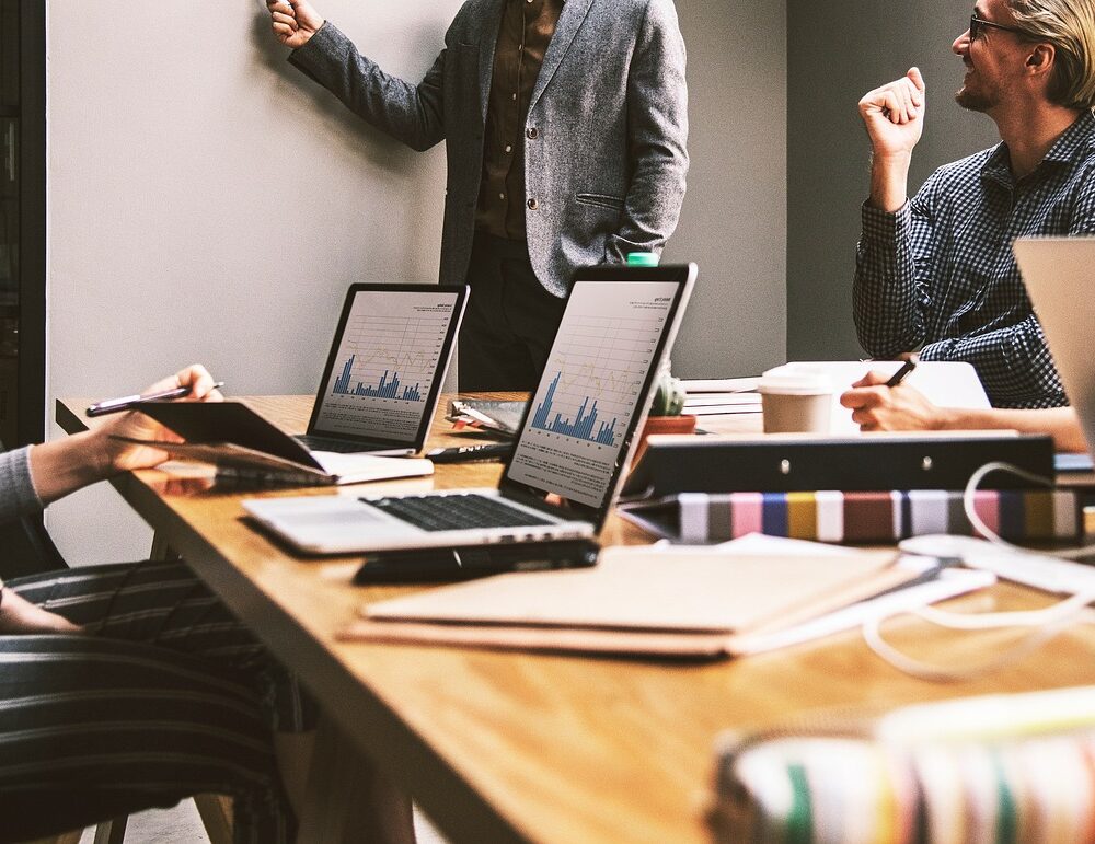 Äventyrsbad, en naturupplevelse utöver det vanliga - Bild.