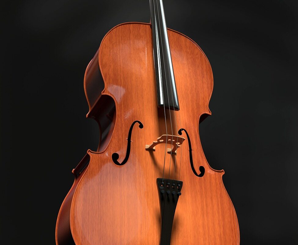 Rytmen i sportens värld - Bild.