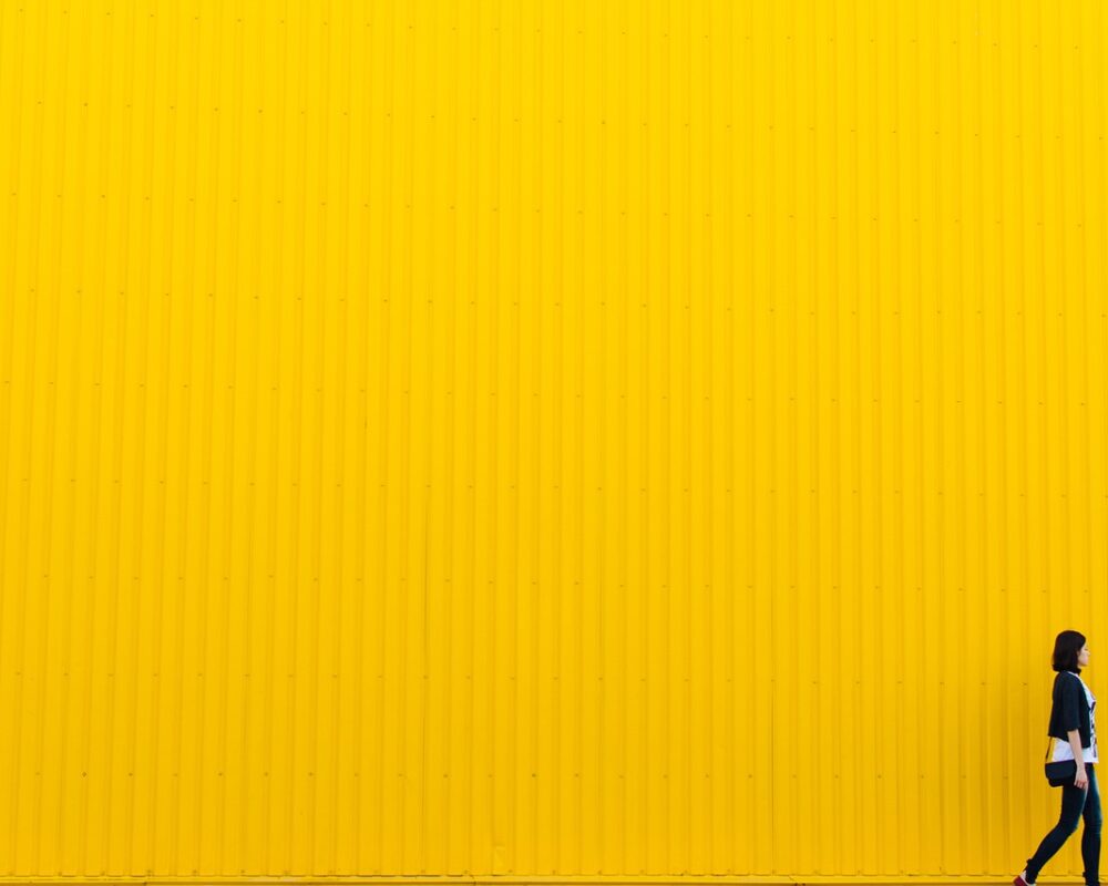 Få ut det mesta av en aktiv och hälsosam livsstil - Bild.