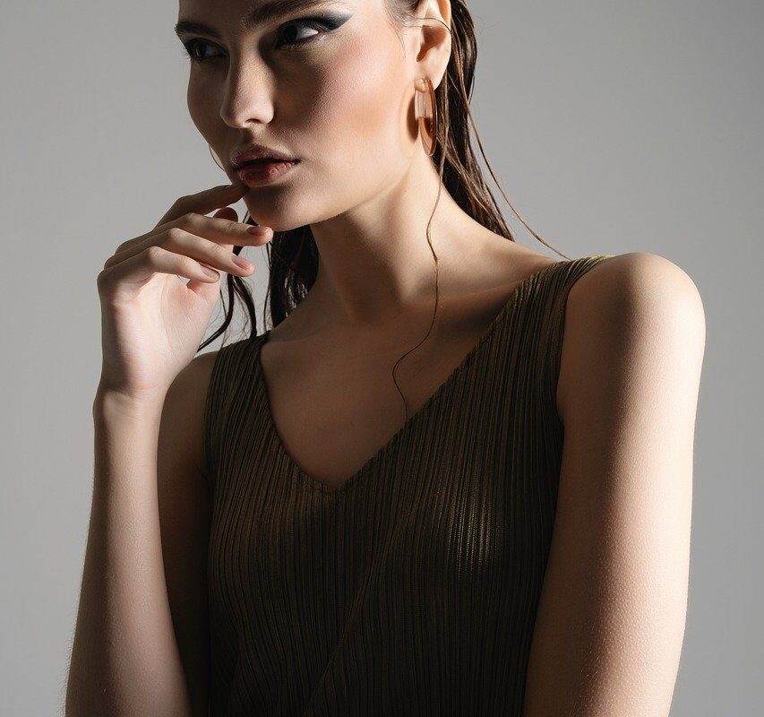 Innovation och kreativitet inom samtida idrott - Bild.