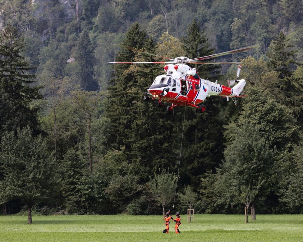 Utforska glädjen i en aktiv livsstil och ta små steg mot ett rörligare liv - Bild.