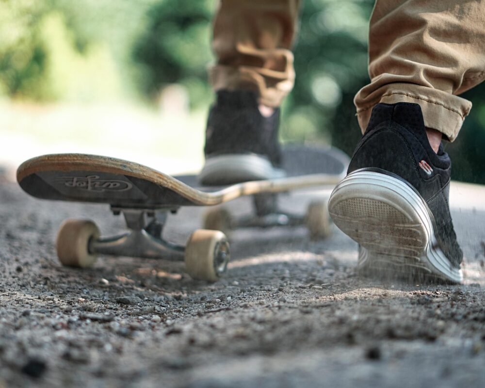 Aktivitetens helhet och det vardagliga livet - Bild.