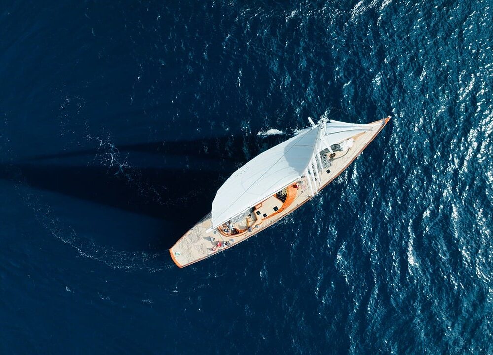 Naturens källor ger inspiration och ro - Bild.