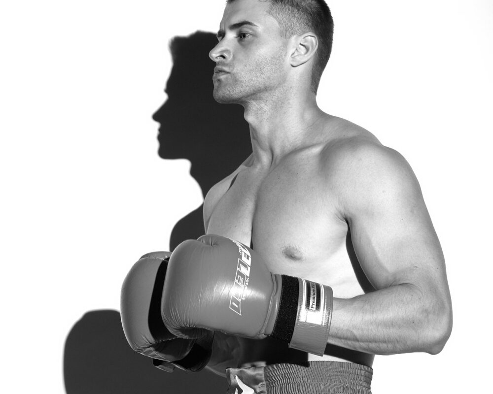 Sportmemorabilia och den fascinerande hobbyn att samla historia - Bild.