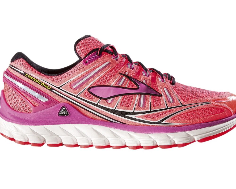 Den gränslösa världens sport och rörelse - Bild.