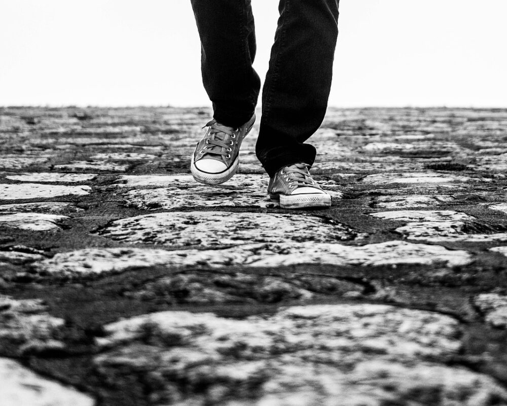 Glädje och motivation i idrott - Bild.