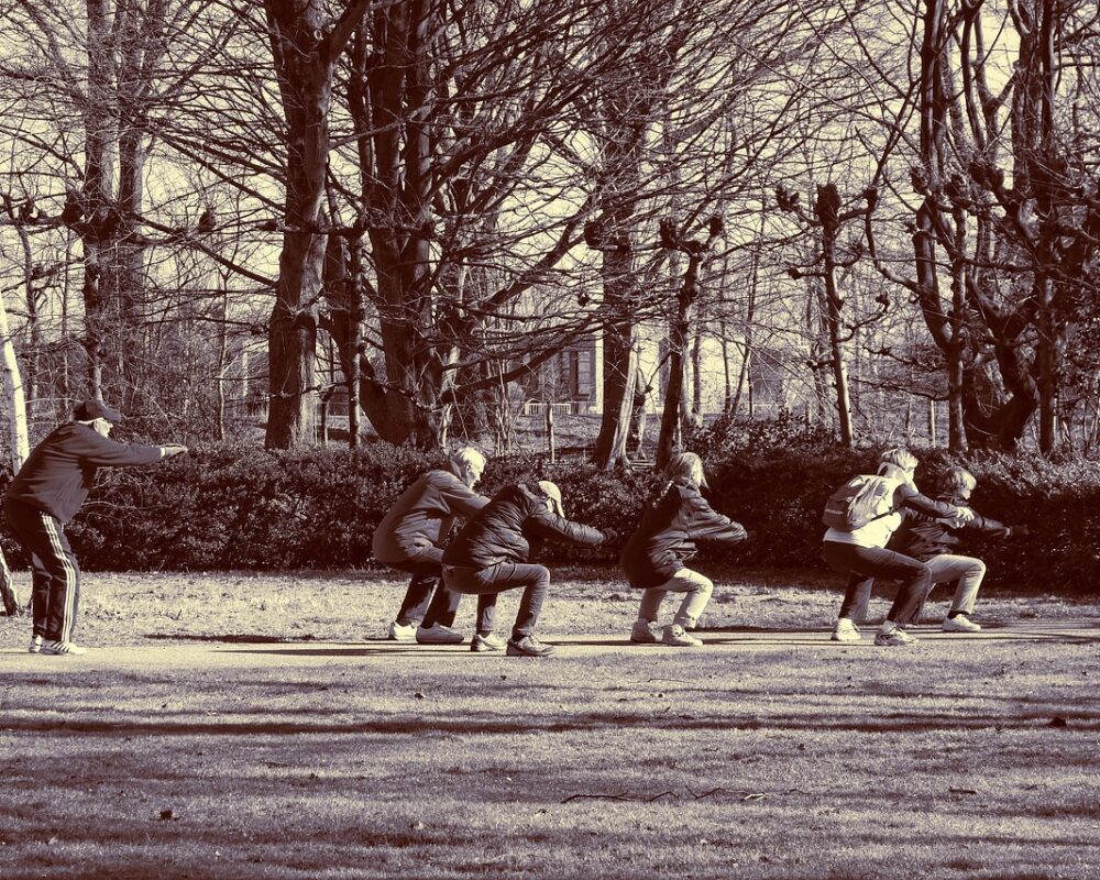 Rubrik saknas - Bild.