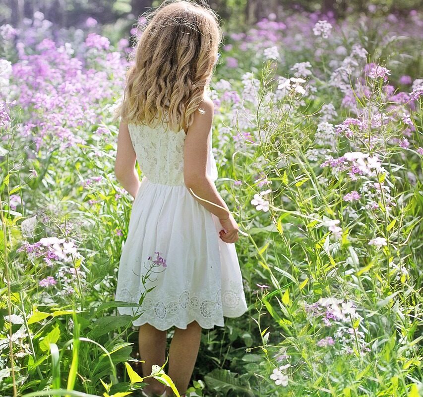 Upprätthålla motivation med en aktiv livsstil - Bild.