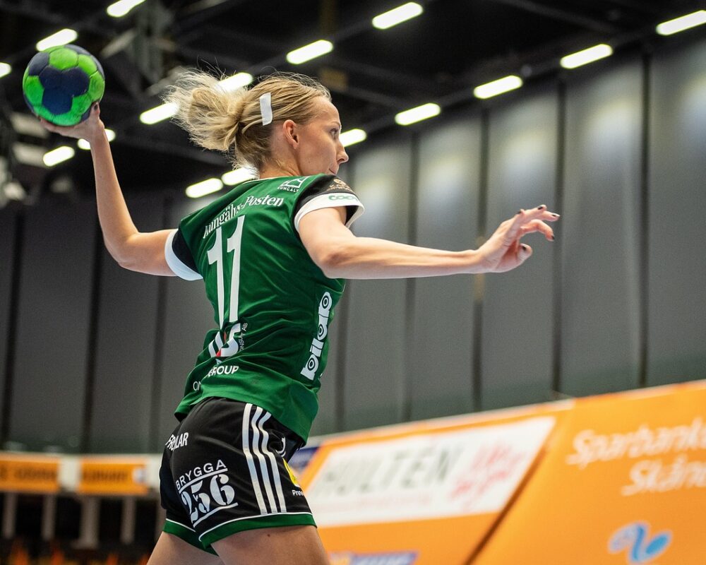 Förståelse för fansens magiska drivkraft - Bild.